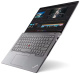 фото Ноутбук  Lenovo ThinkPad T14 G4 14 ", Core i7, 16 Гб RAM, 512 Гб SSD, Iris Xe Graphics, Серый