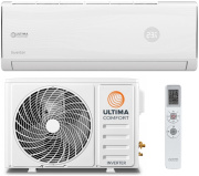 фото Сплит-система Ultima Comfort EXD-I07PN