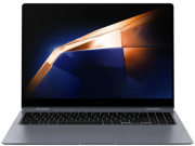 фото Ноутбук Samsung Book 4 Pro 360 NP964