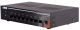 фото Усилитель  Roxton AA-480 в Уфе