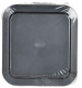 фото   IEK TS-V10-1-10-55-K53 в Уфе