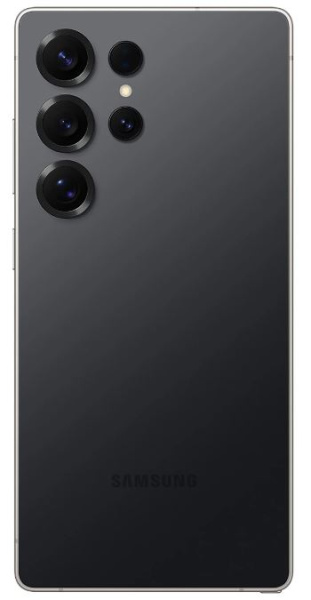 фото Смартфон  Samsung Galaxy S25 Ultra 12/256GB в Перми