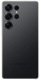 фото Смартфон  Samsung Galaxy S25 Ultra 12/256GB в Перми