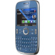 фото Мобильный телефон  Nokia 302 Asha Blue
