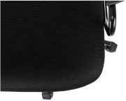 фото Кресло Бюрократ CH Balance