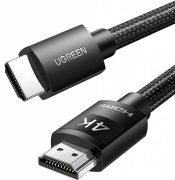 фото Кабель UGREEN HD119
