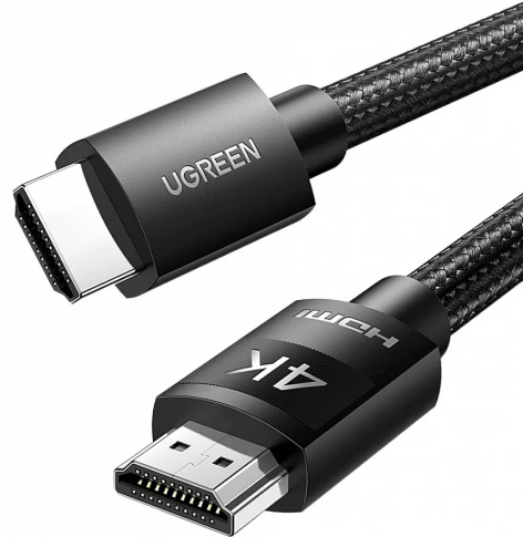 фото Кабель  UGREEN HD119 в Уфе