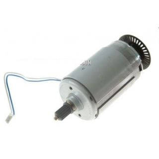 Изображение товара Запчасть HP RM1-7544