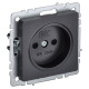 фото   IEK BR-R13-10-K02 в Самаре
