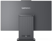 фото Моноблок Lenovo IdeaCentre AIO 27IRH9