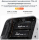 фото Мини ПК  Beelink SER9 в Челябинске