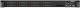 фото Сервер 1U Rack Lenovo SR630 в Челябинске 1U 