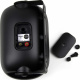 фото Акустическая система  Radiotehnika RT PARK 5 Black
