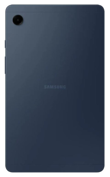 фото Планшет 11" Samsung Galaxy Tab A9 Plus 4/64Gb Wi-Fi в Челябинске