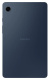фото Планшет 11" Samsung Galaxy Tab A9 Plus 4/64Gb Wi-Fi в Уфе