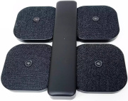 фото Видеобар VoiceXpert VXV-312-KIT