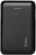 фото Аккумулятор TTEC ReCharger Duo