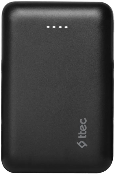 фото Аккумулятор внешний TTEC ReCharger Duo в Ростове-на-Дону
