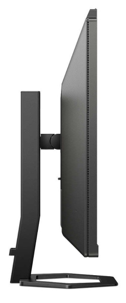 фото Монитор 27" Philips 27E1N5600HE в Уфе