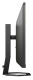 фото Монитор 27" Philips 27E1N5600HE в Уфе
