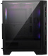фото Корпус ATX MSI MAG FORGE 120A AirFlow в Санкт-Петербургe