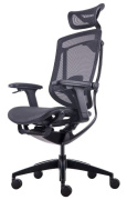 фото Кресло GT Chair Marrit X