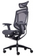 фото Кресло  GT Chair Marrit X в Челябинске