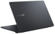 фото Ноутбук  ASUS ExpertBook B1 B1503CVA-S71435 15.6 ", Core i5, 16 Гб RAM, 512 Гб SSD, UHD Graphics, Серый