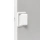 фото Дверь металлическая EKF nv-door-m-1 в Санкт-Петербургe