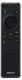 фото Телевизор  Samsung QE65S95FAUXRU