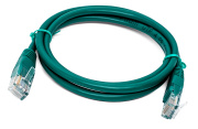 фото Кабель патч-корд Filum FL-U5-2M-G
