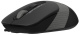 фото Клавиатура и мышь  A4Tech F1010 GREY в Красноярске