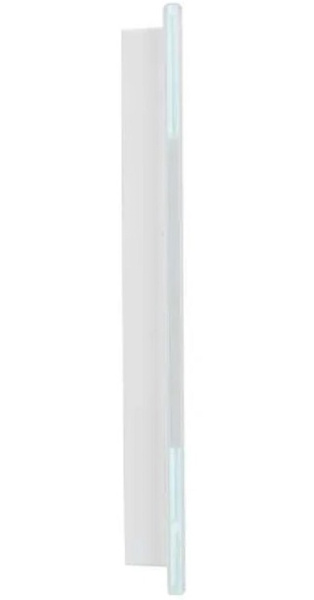 фото Рамка тройная  IEK SK-M32-G-K01 в Уфе