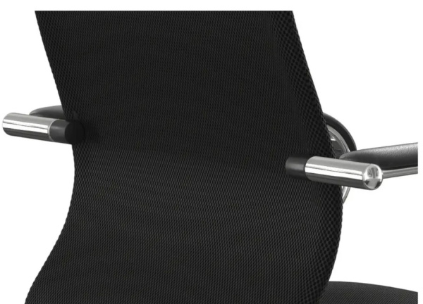 фото Кресло офисное Metta SU-B-10 в Красноярске