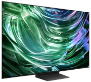 фото Телевизор Samsung QE55S90DAUXRU