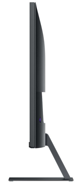 фото Монитор 27" Xiaomi 2K Gaming Monitor G27Qi в Красноярске