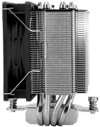 фото Кулер Thermalright Assassin X 90 ARGB