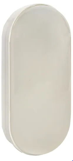 фото Светильник светодиодный ЖКХ EKF BKL-2005-V-12-4000 в Екатеринбурге