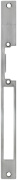 фото Запорная планка  Smartec ST-SL302SP