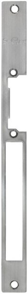 фото   Smartec ST-SL302SP в Уфе
