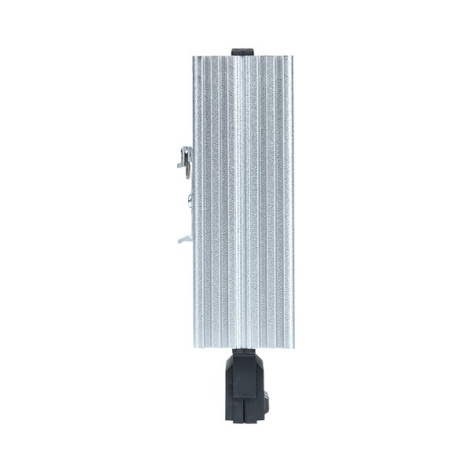 фото Обогреватель  EKF heater-click-60-20 в Волгограде