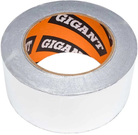 фото Лента  Gigant GIT-9 в Казани