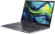 фото Ноутбук  Acer Aspire 15 A15-51M-36HA в Самаре 15.6 ", Core 3, 16 Гб RAM, 512 Гб SSD, UHD Graphics, Серый