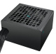 фото Блок питания ATX Deepcool R-PL650D-FC0B-WDEU-V2 в Перми
