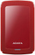 фото Внешний диск HDD 2.5