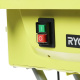 фото Плиткорез  Ryobi WS721S в Смоленске