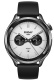 фото Часы  Xiaomi Watch S4 в Красноярске