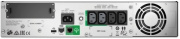фото Источник бесперебойного питания APC Smart-UPS