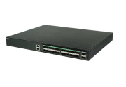 фото Коммутатор Aquarius AQ-N5000-24X2C