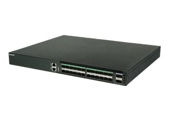 фото Коммутатор  Aquarius AQ-N5000-24X2C в Перми